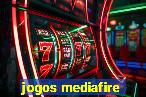 jogos mediafire